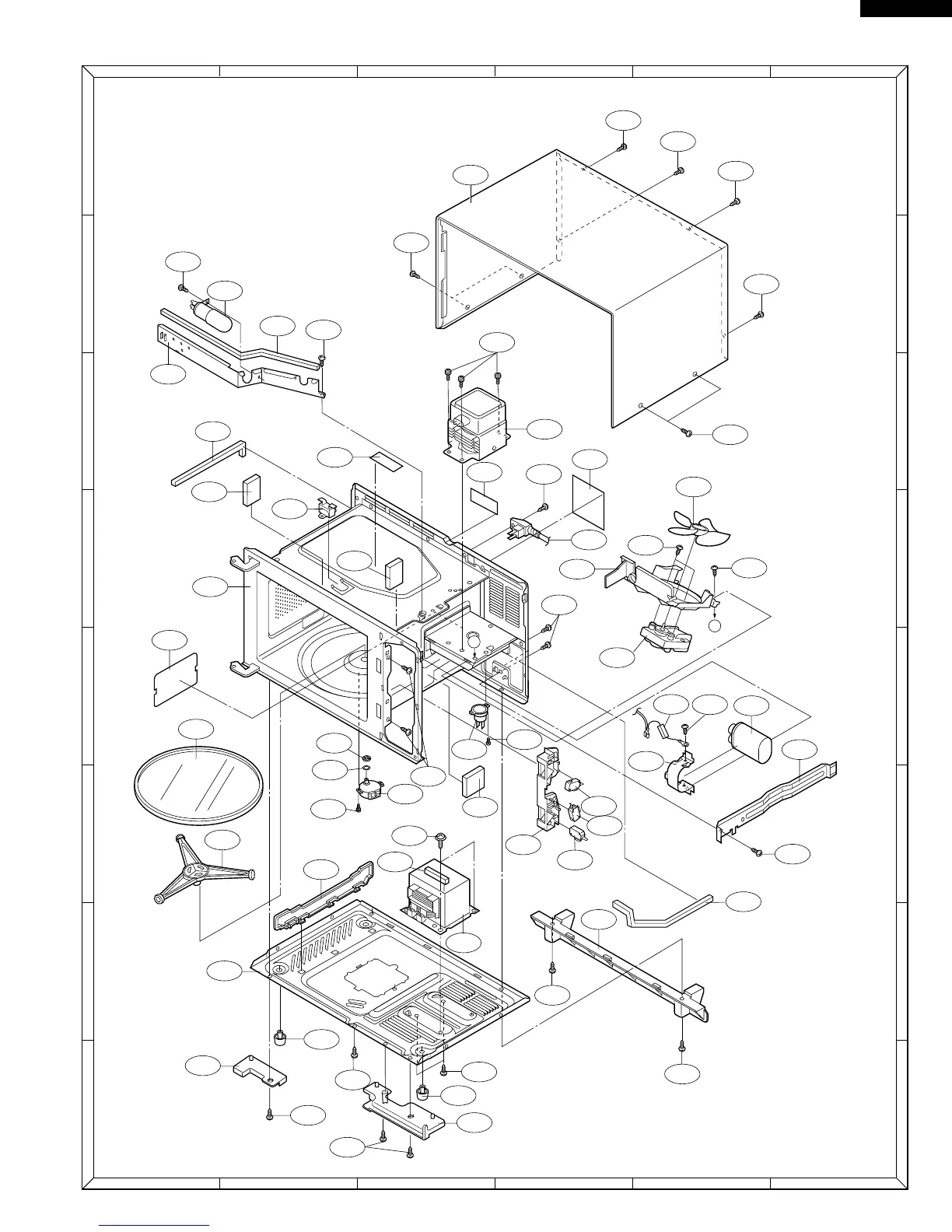 Page #11 background image