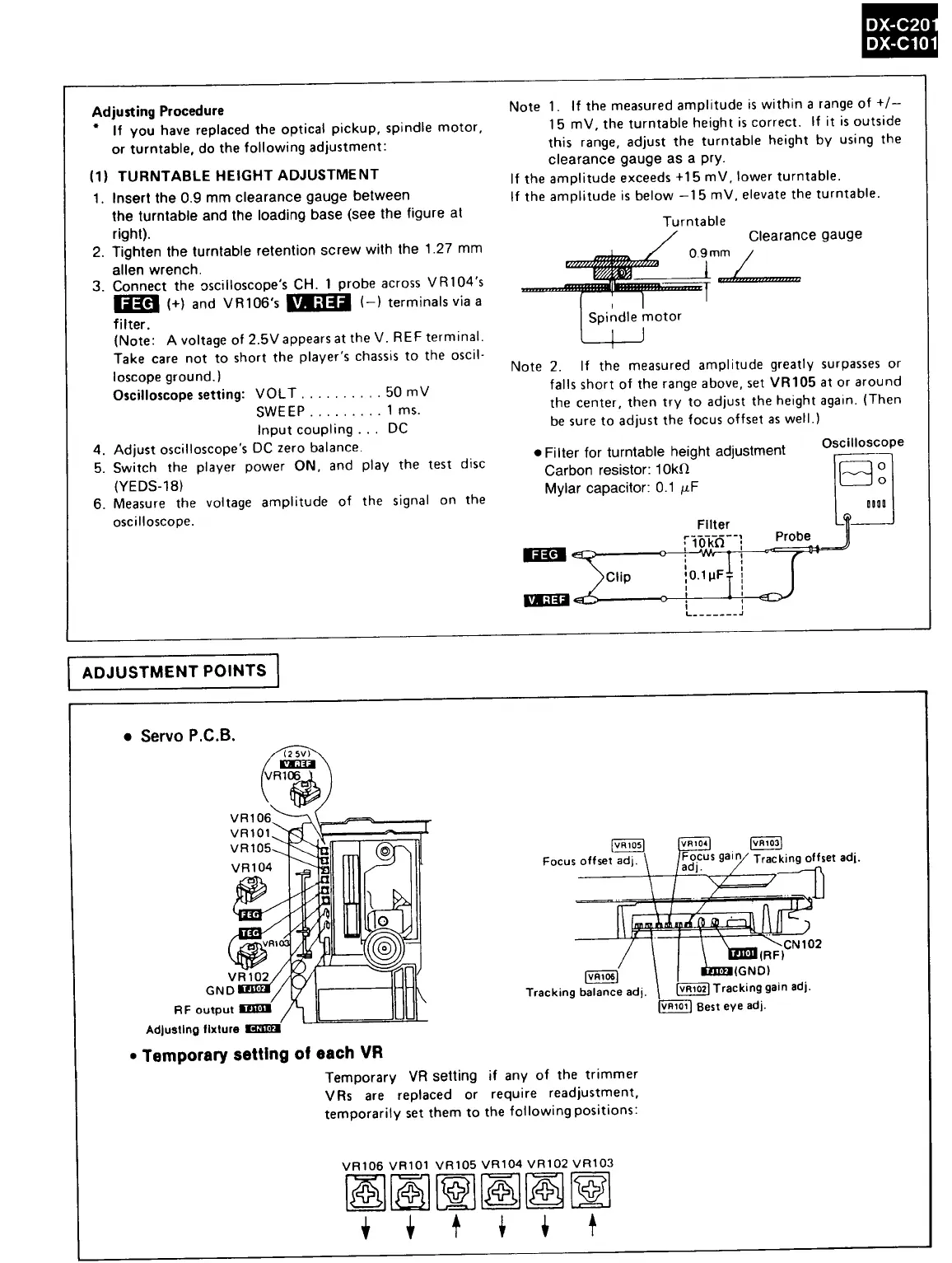 Page #26 background image