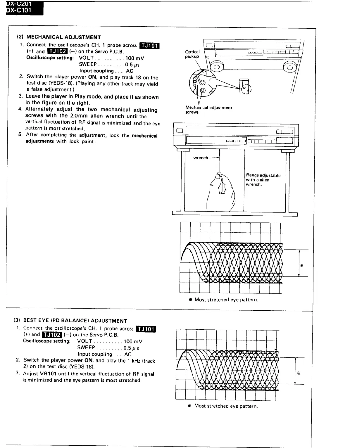Page #27 background image