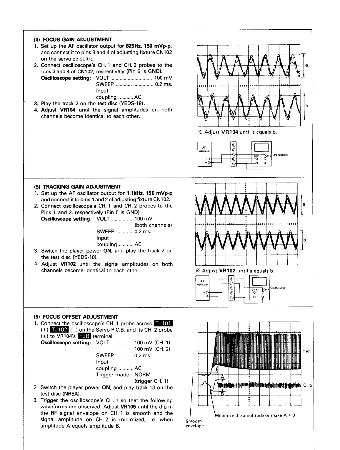 Page #28 background image