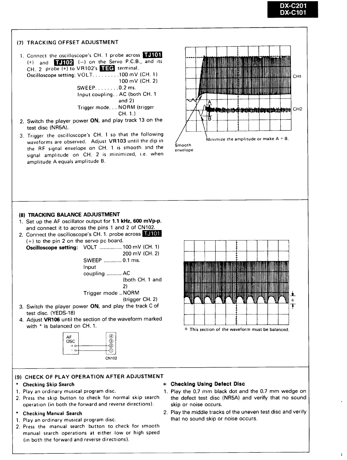 Page #29 background image