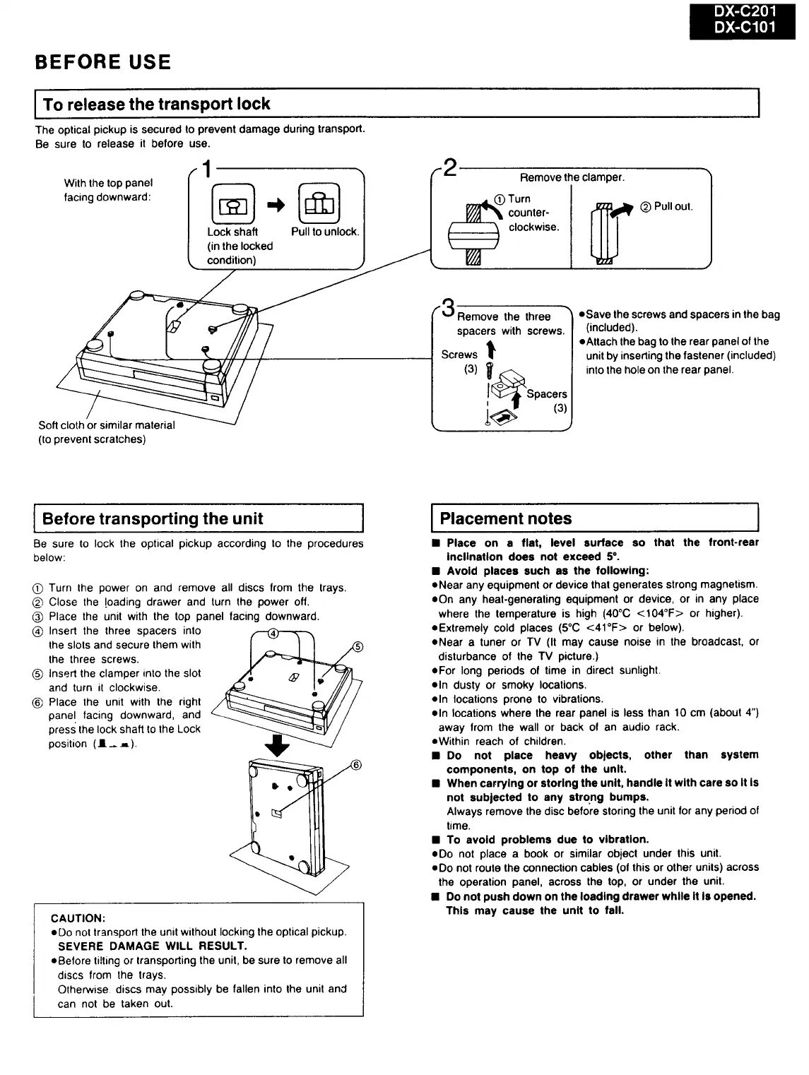 Page #3 background image