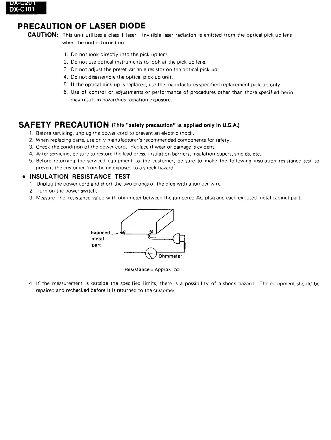 Page #4 background image