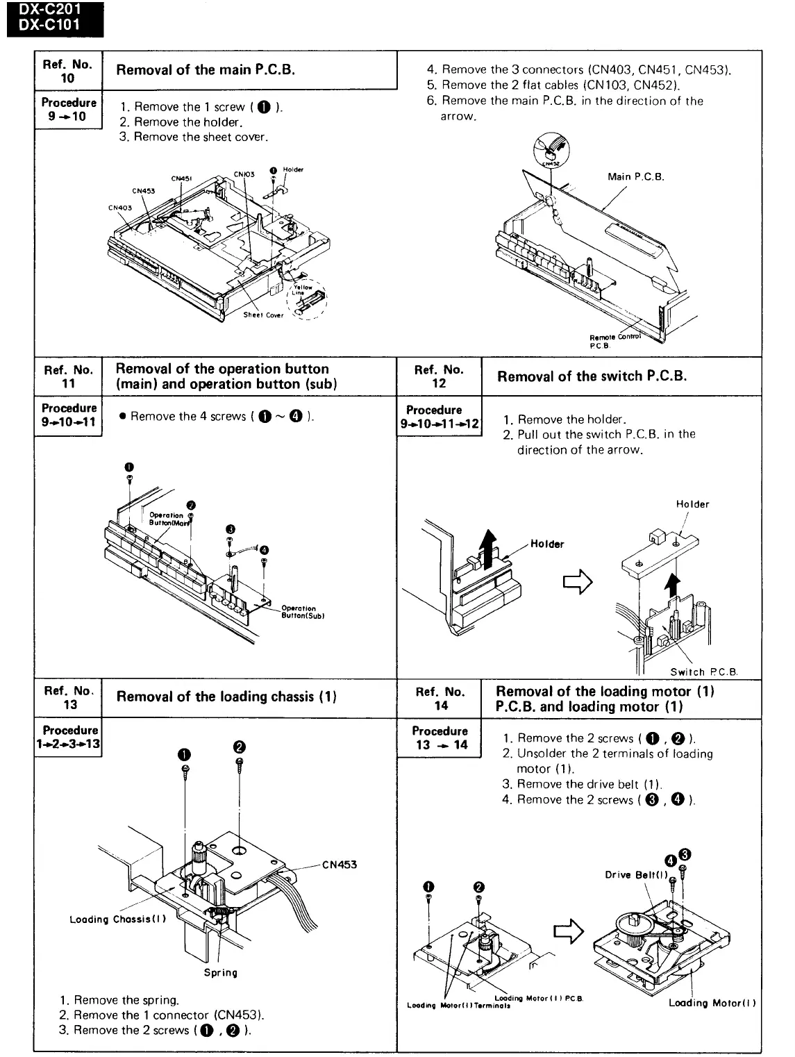 Page #8 background image