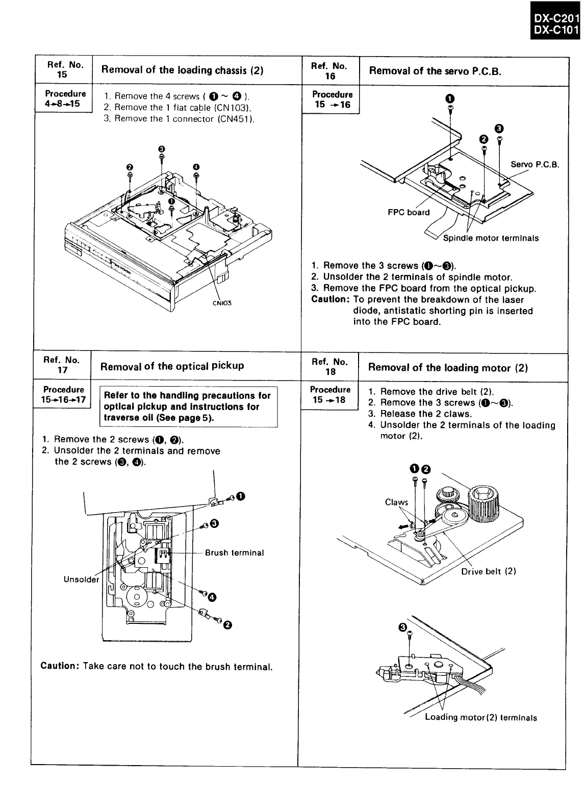 Page #9 background image