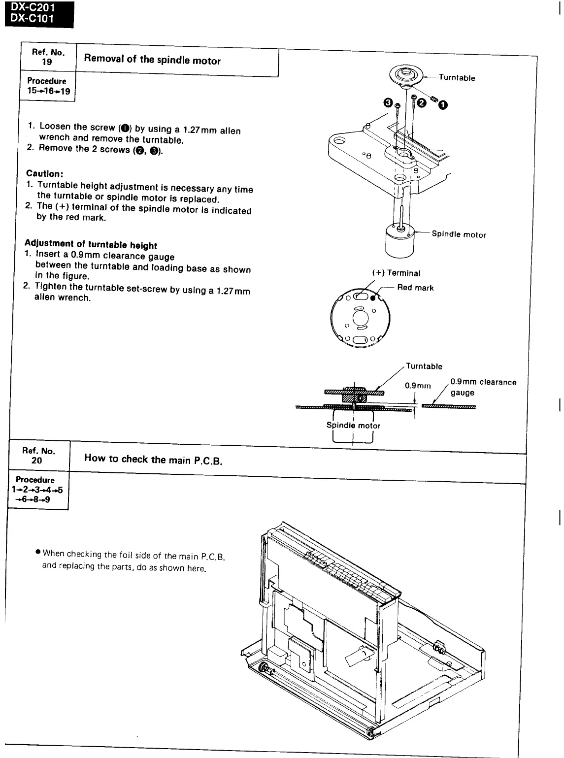 Page #10 background image