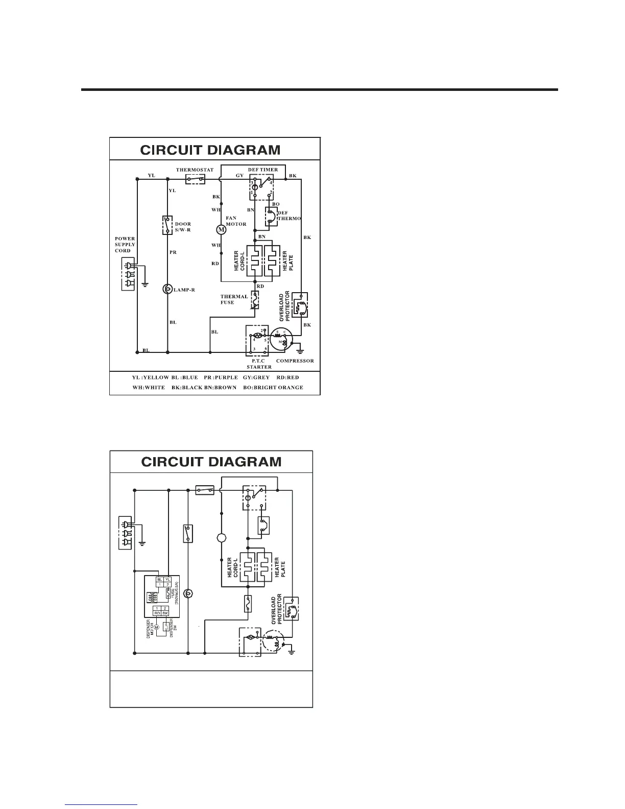 Page #11 background image