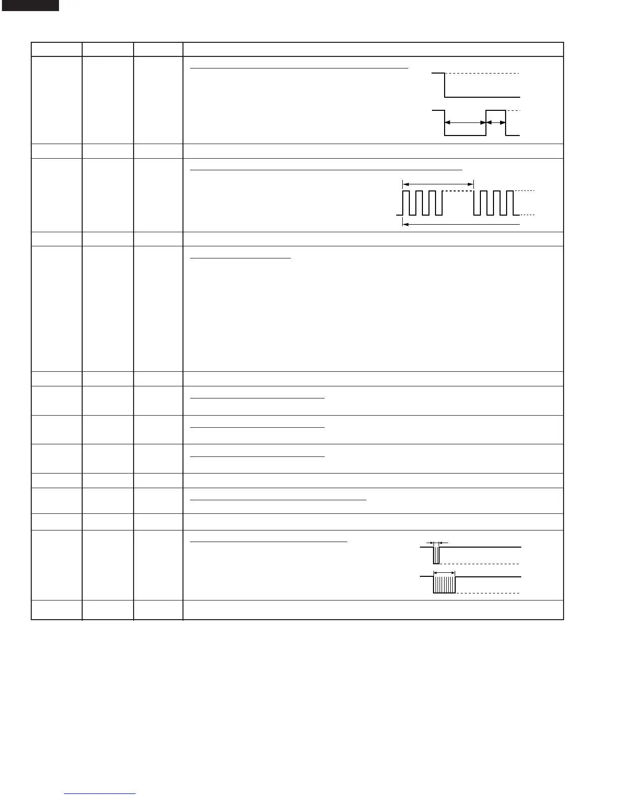 Page #20 background image