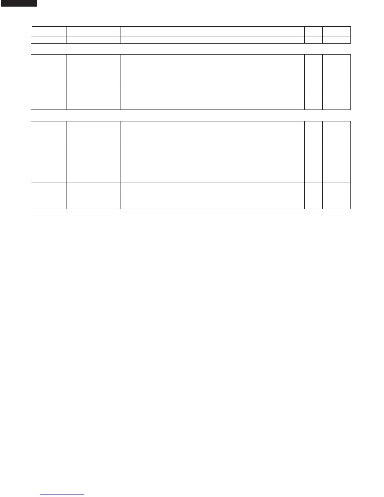 Page #32 background image