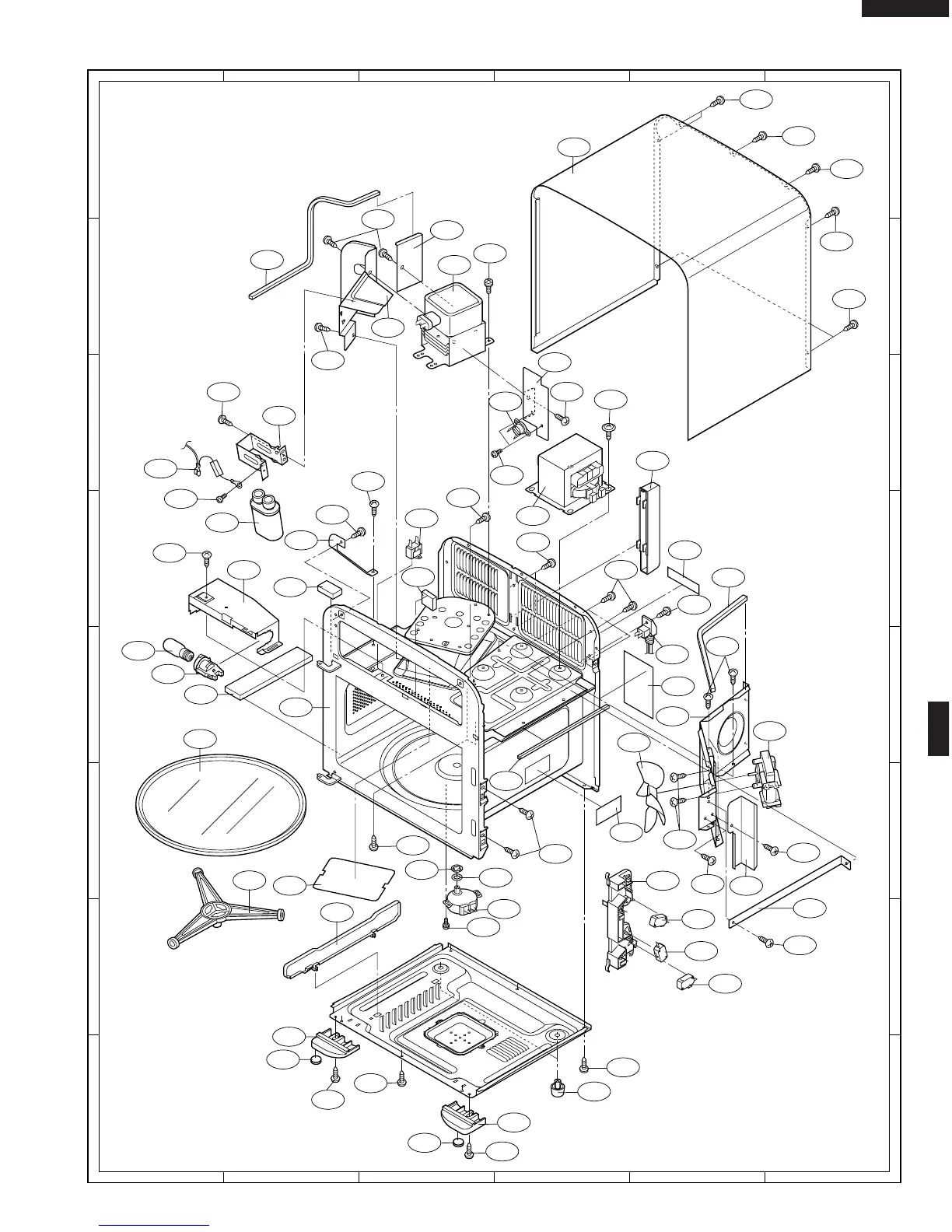 Page #33 background image