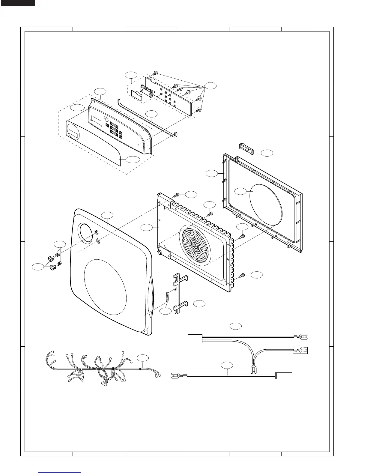 Page #34 background image
