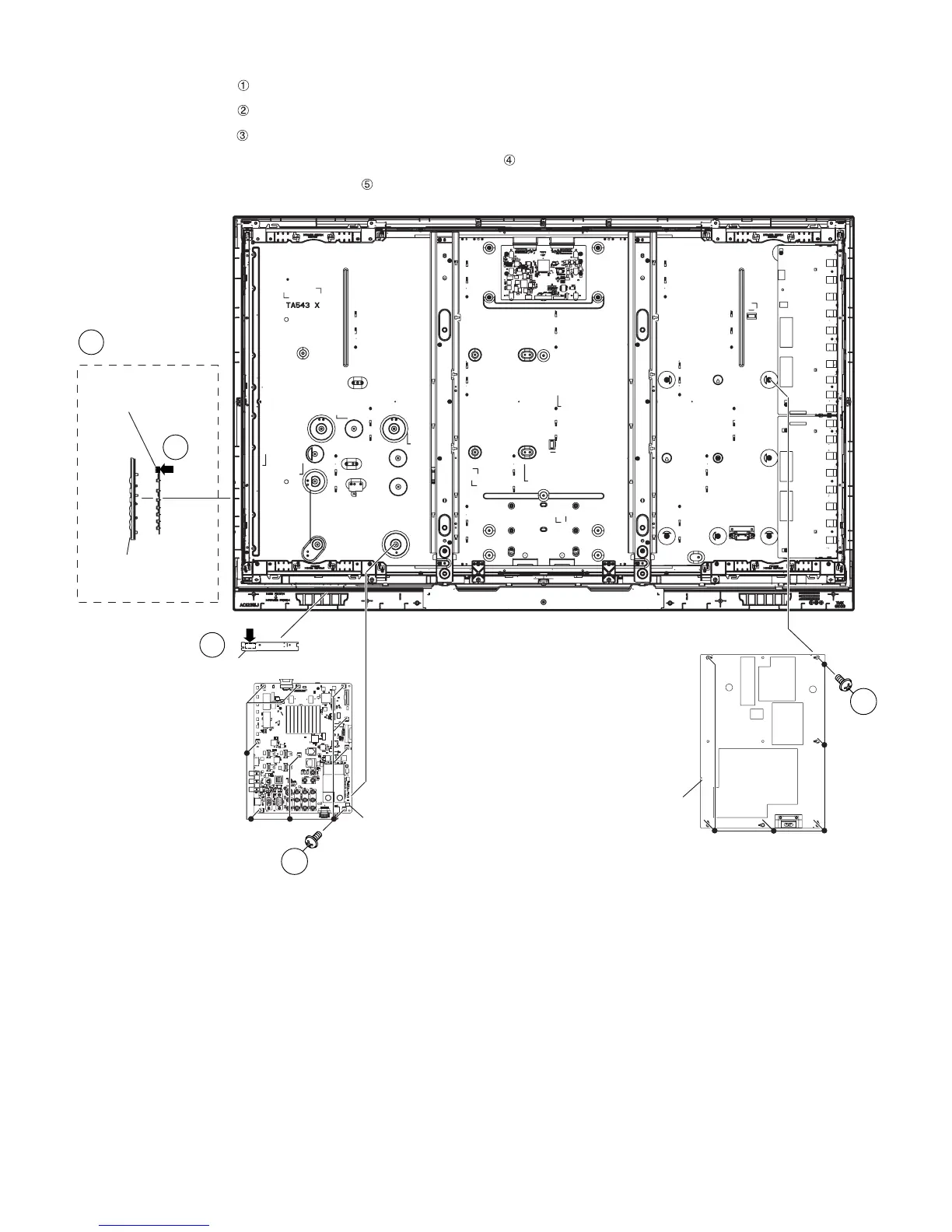 Page #25 background image