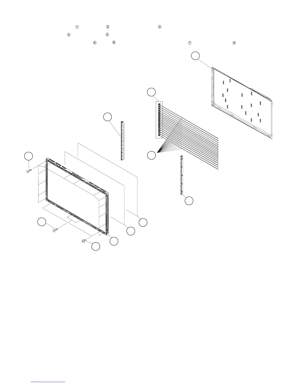 Page #27 background image