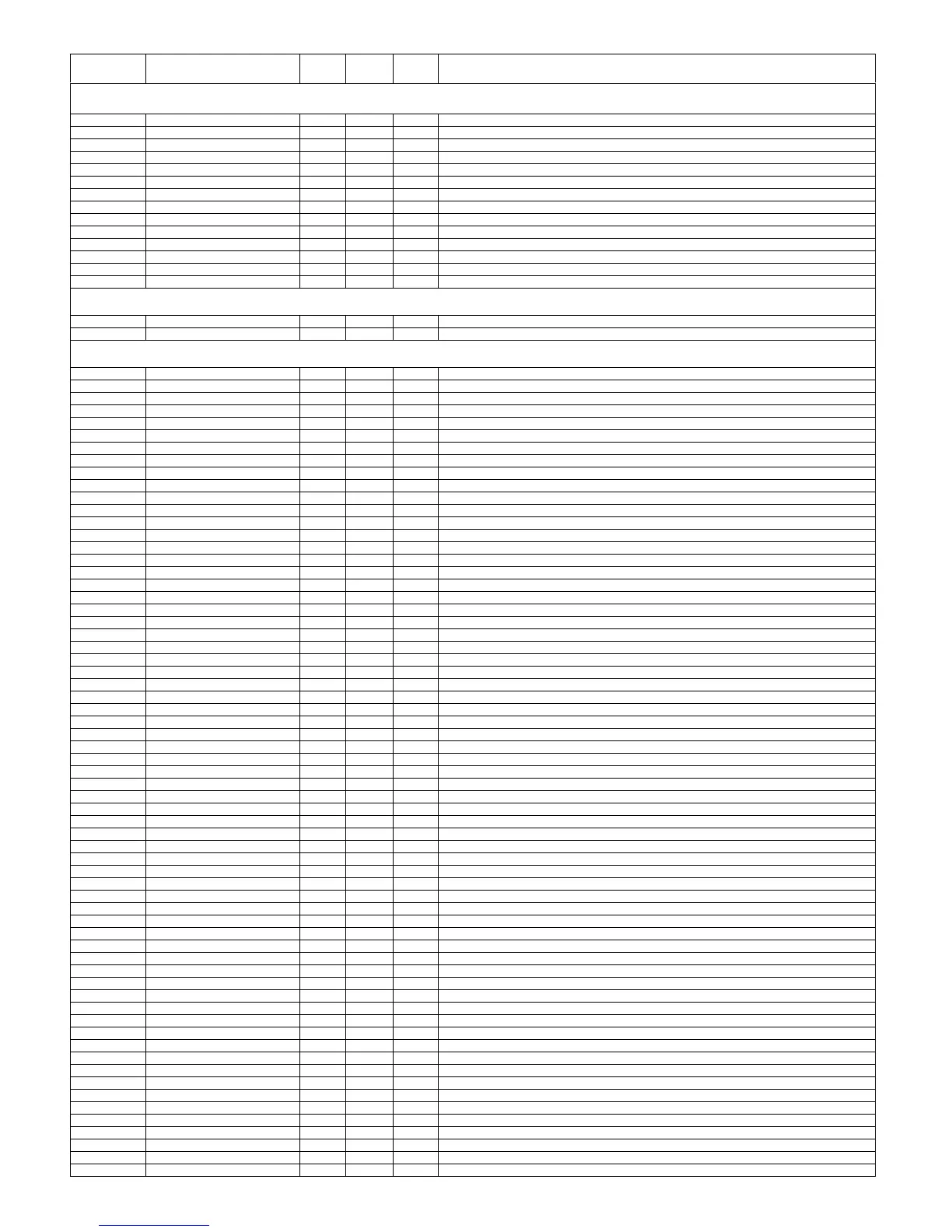 Page #94 background image