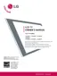 Preview: Owner's Manual