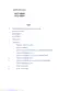 Preview: Service Manual