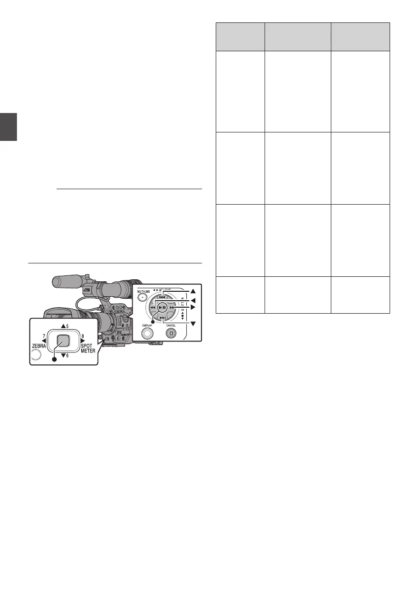 Page #80 background image
