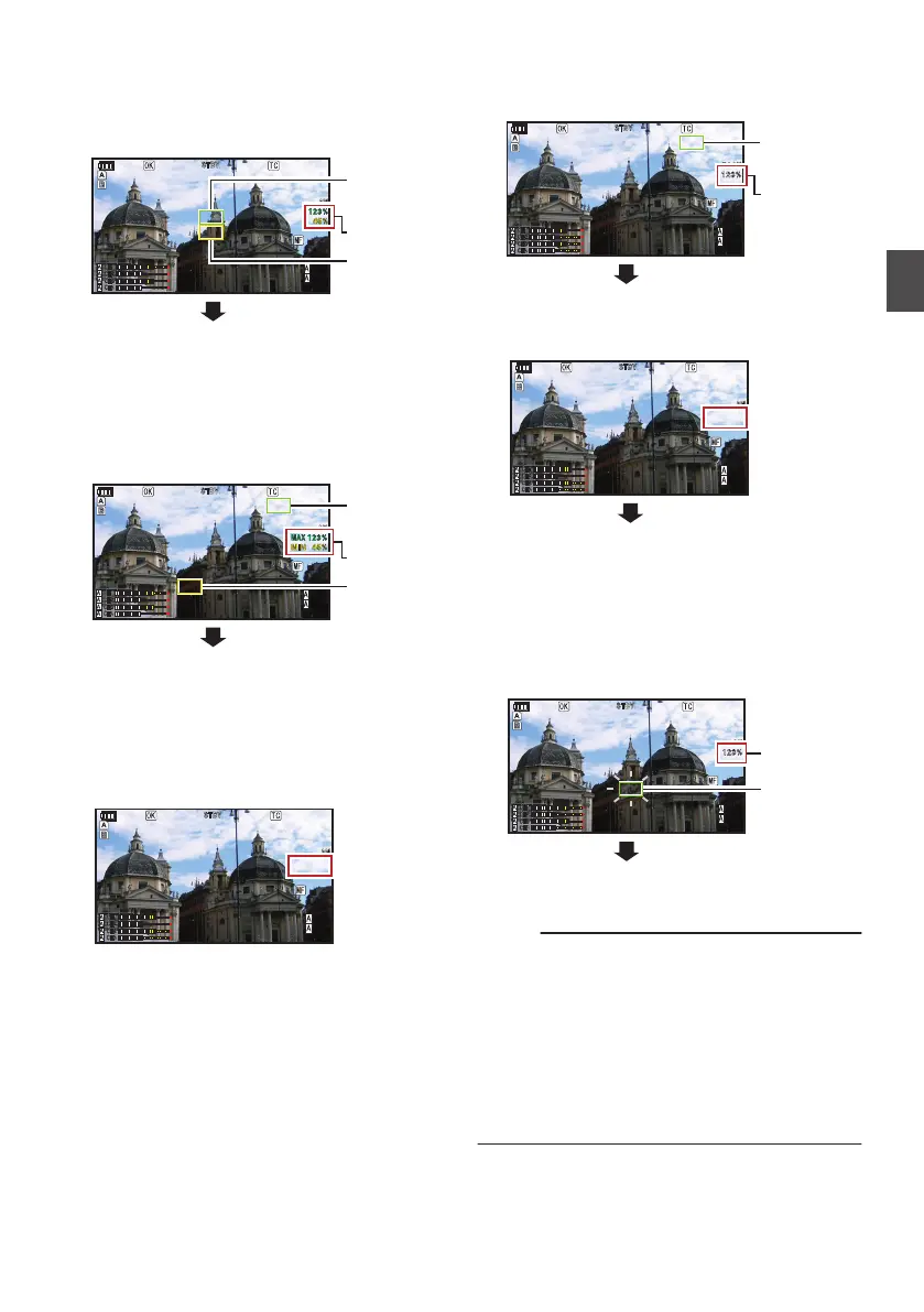 Page #81 background image
