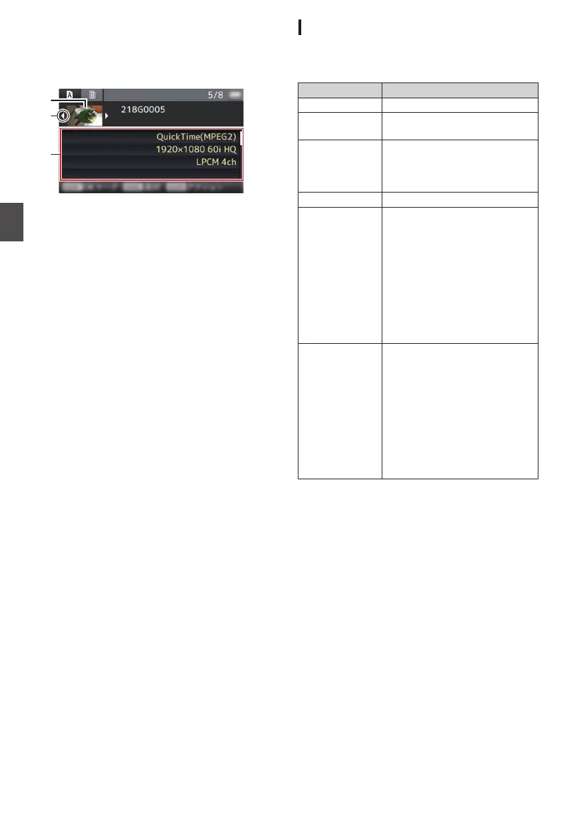 Page #96 background image