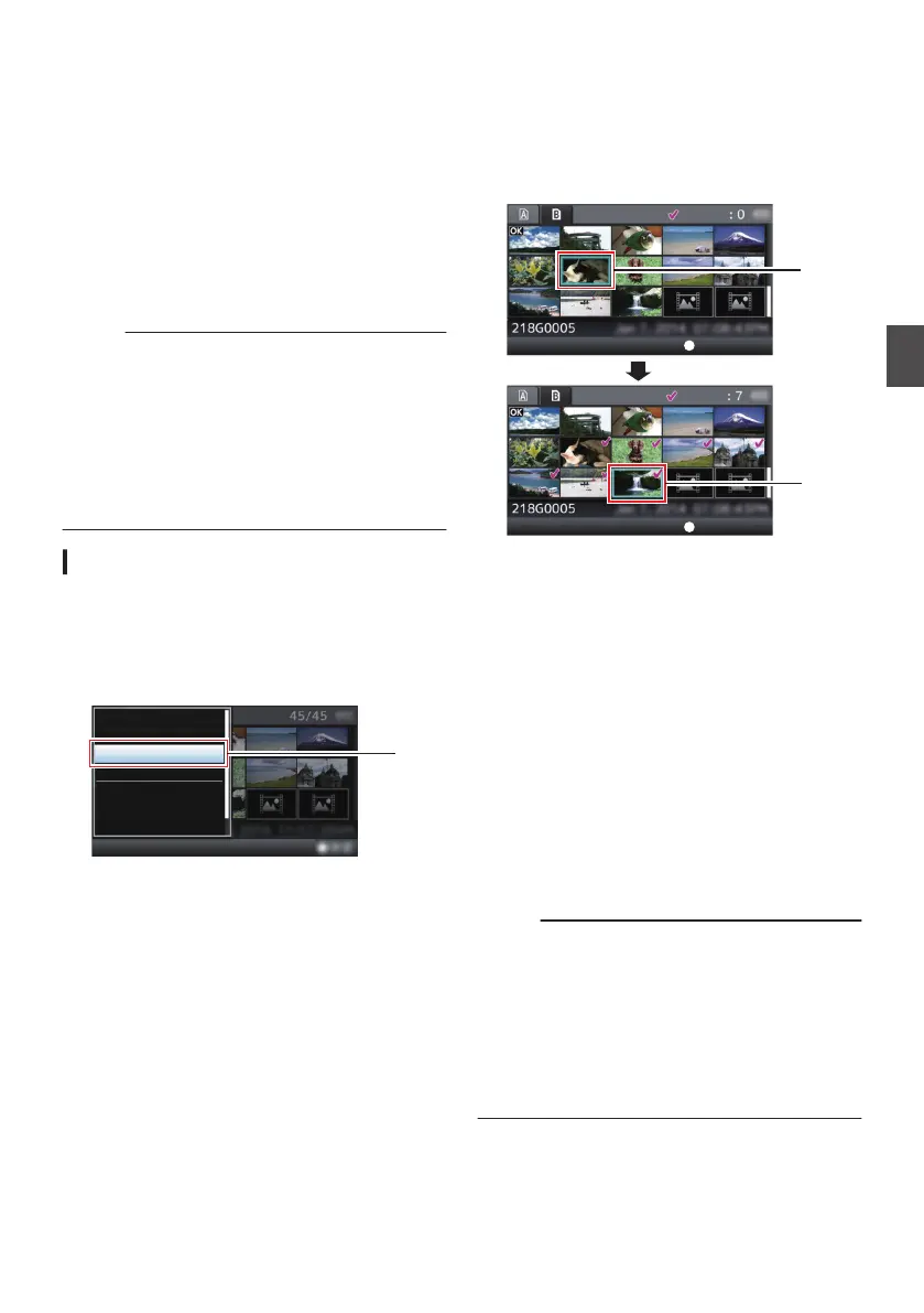 Page #101 background image