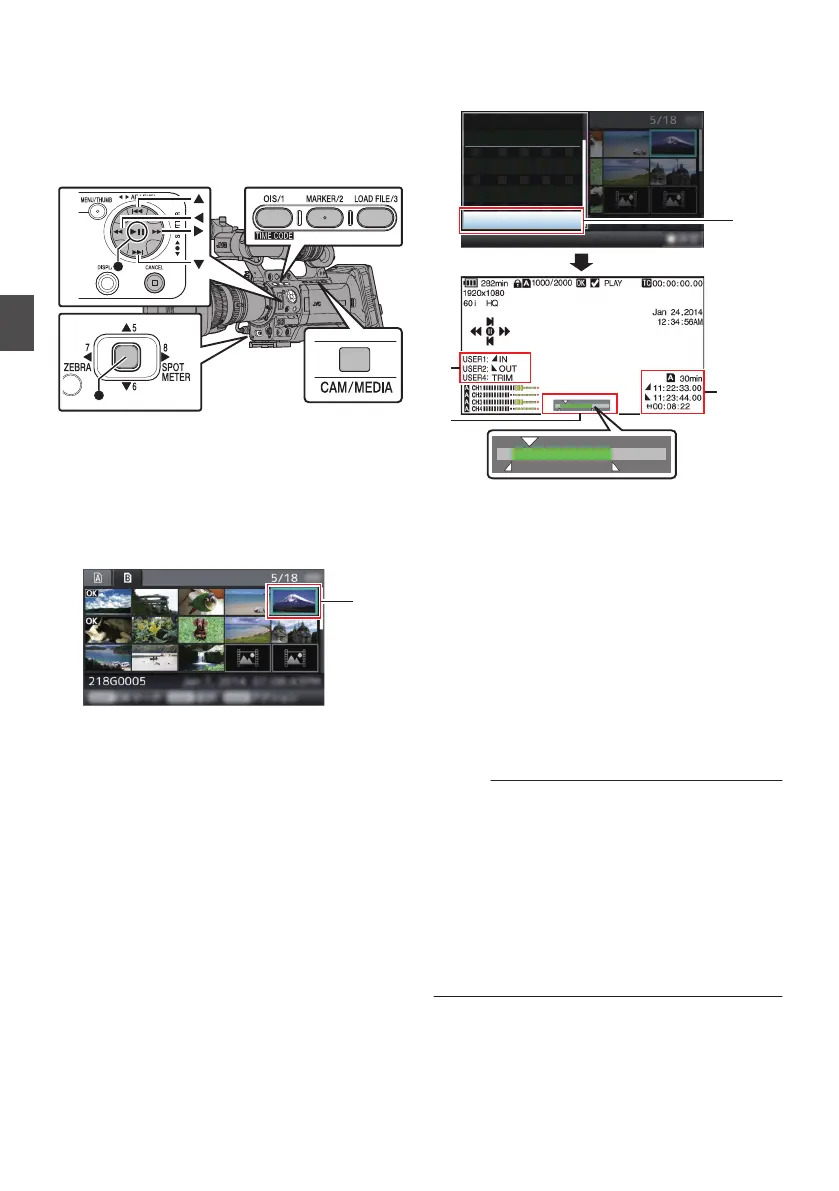 Page #102 background image