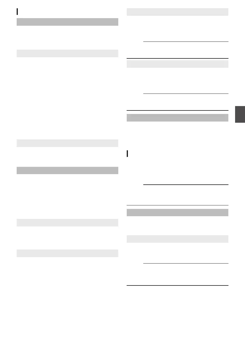 Page #121 background image