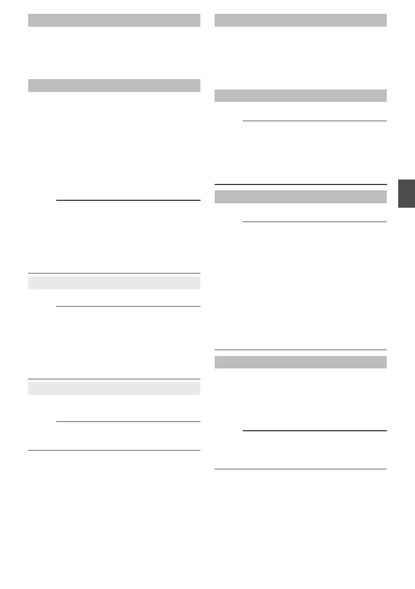 Page #131 background image