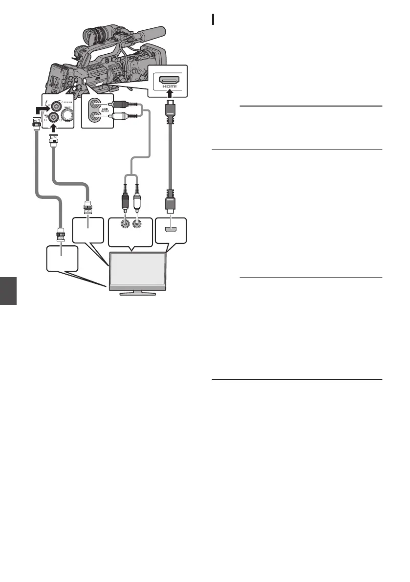 Page #162 background image
