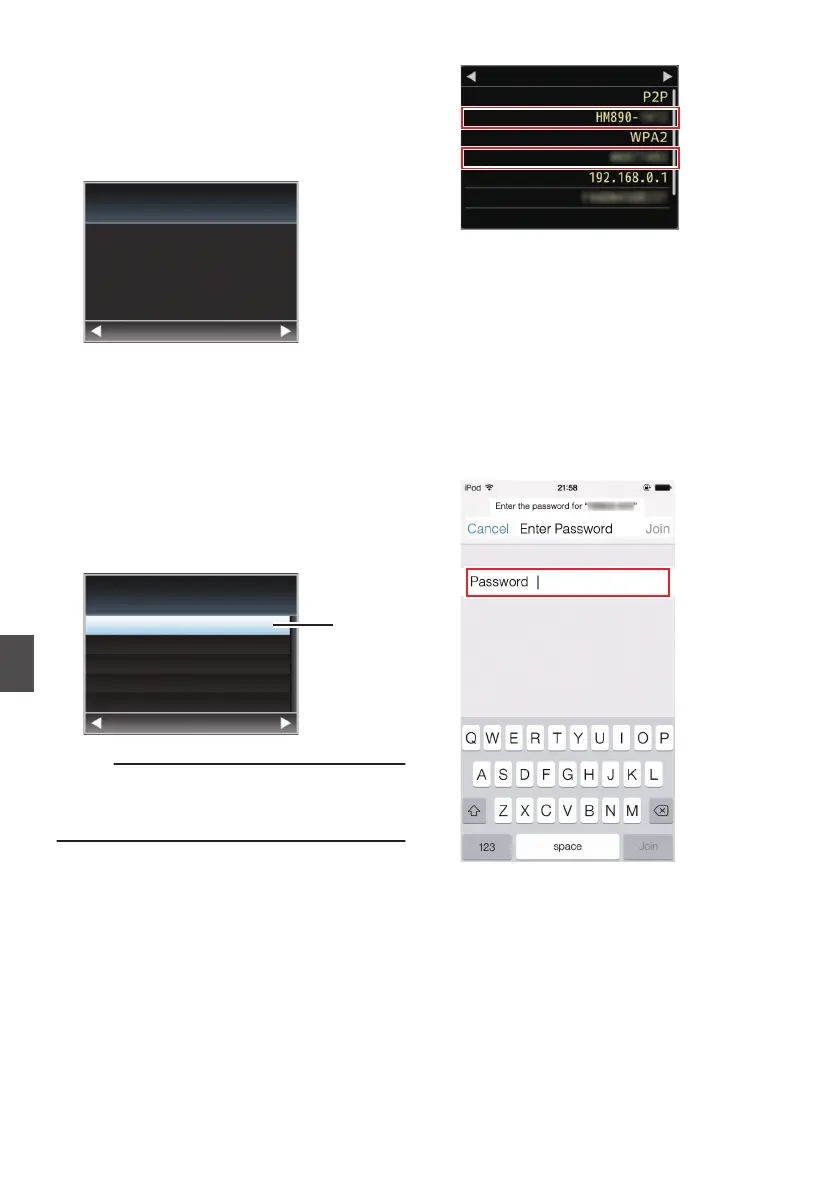 Page #176 background image