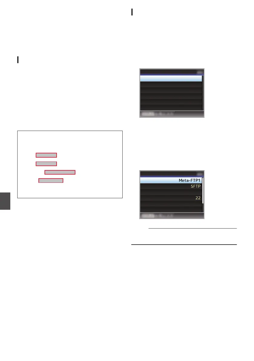 Page #178 background image