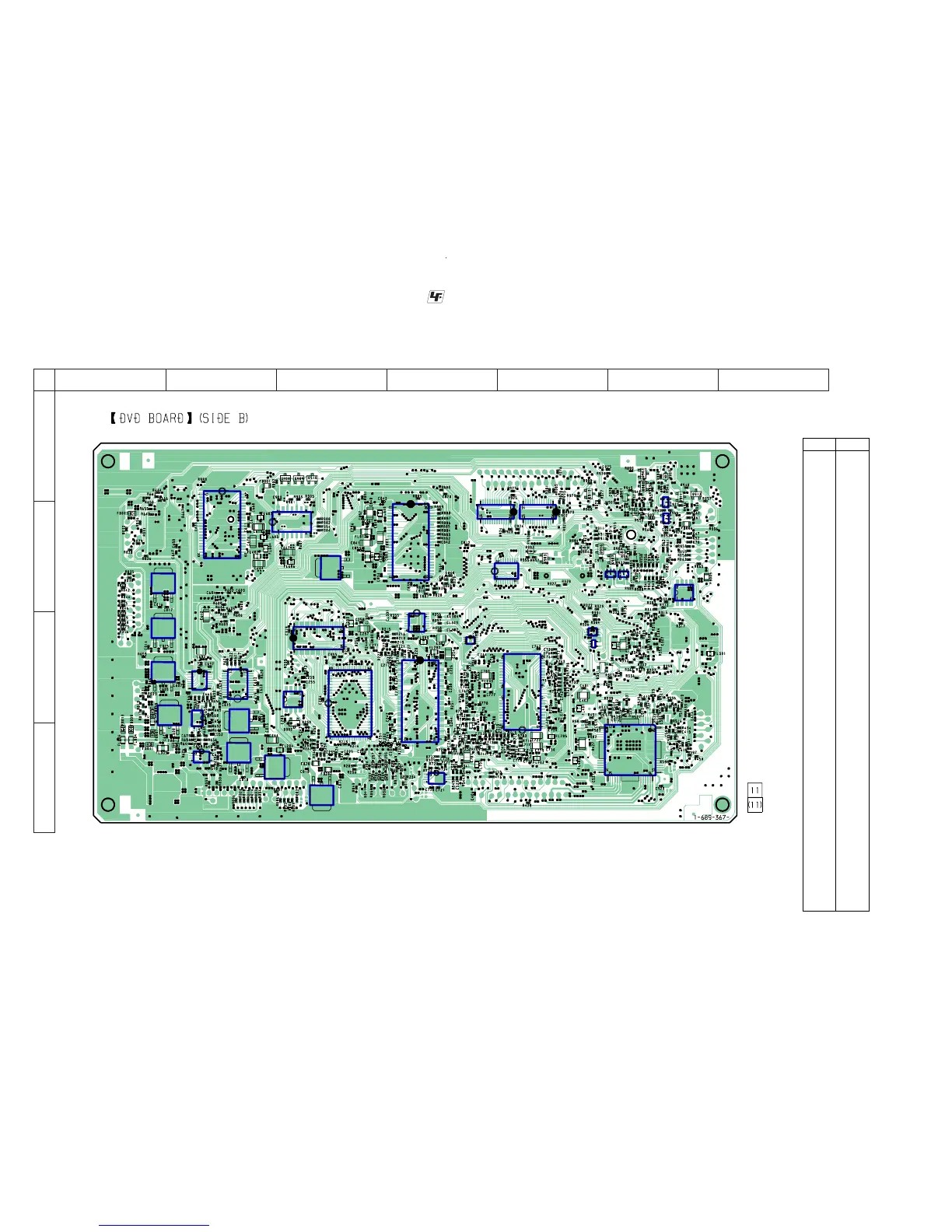 Page #46 background image