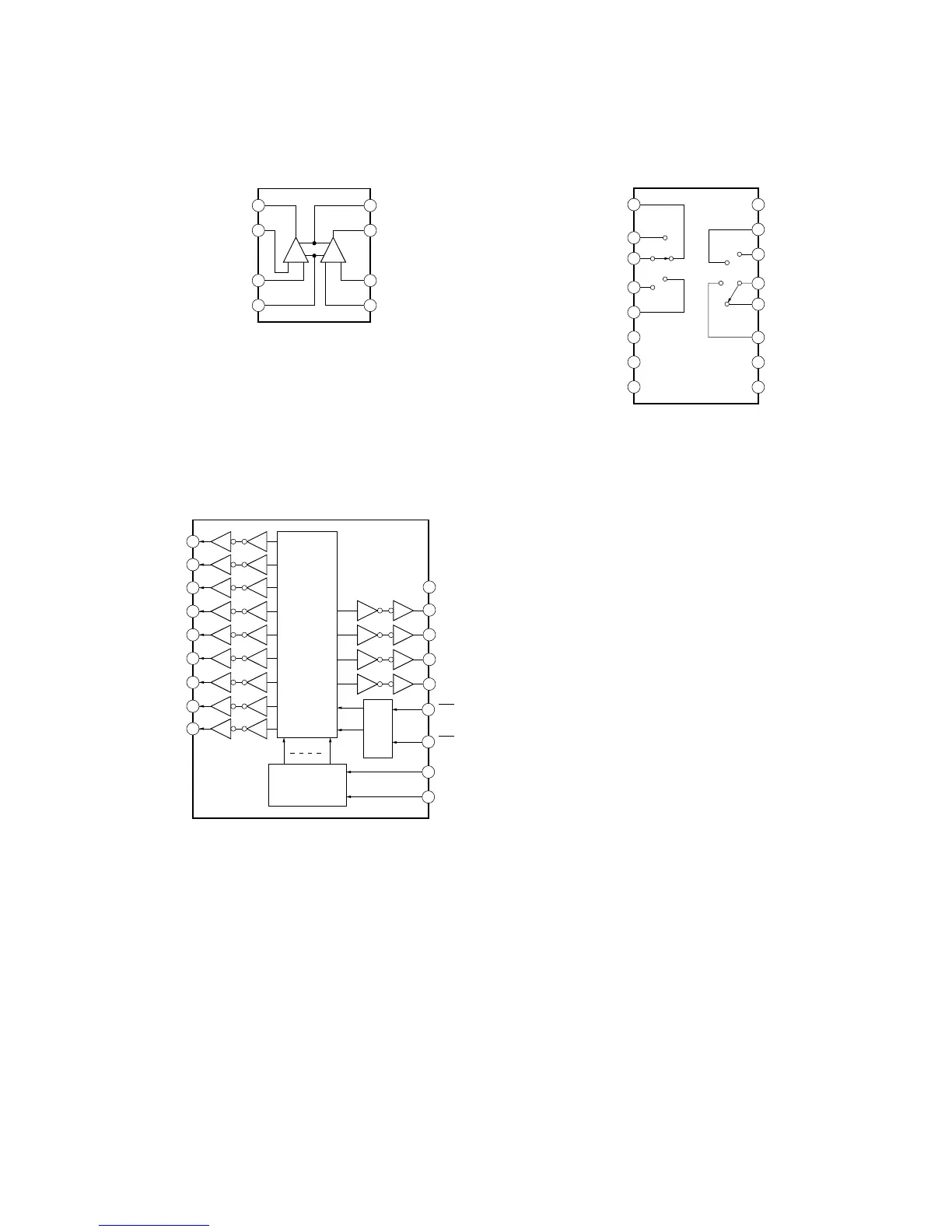 Page #71 background image