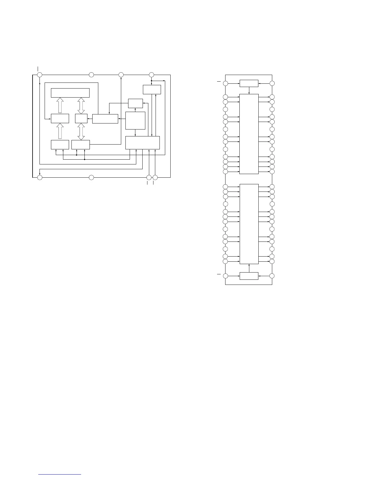 Page #72 background image