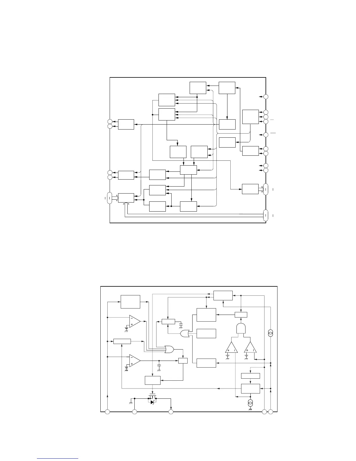 Page #77 background image