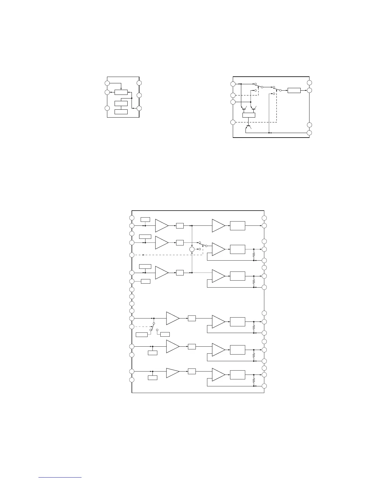 Page #81 background image