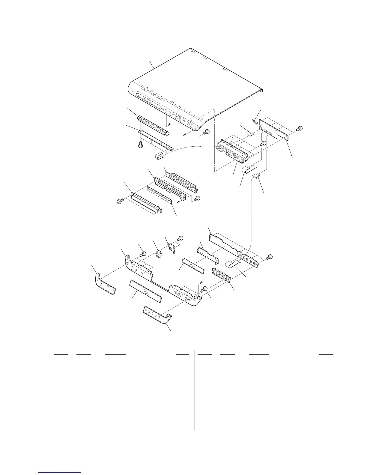 Page #107 background image