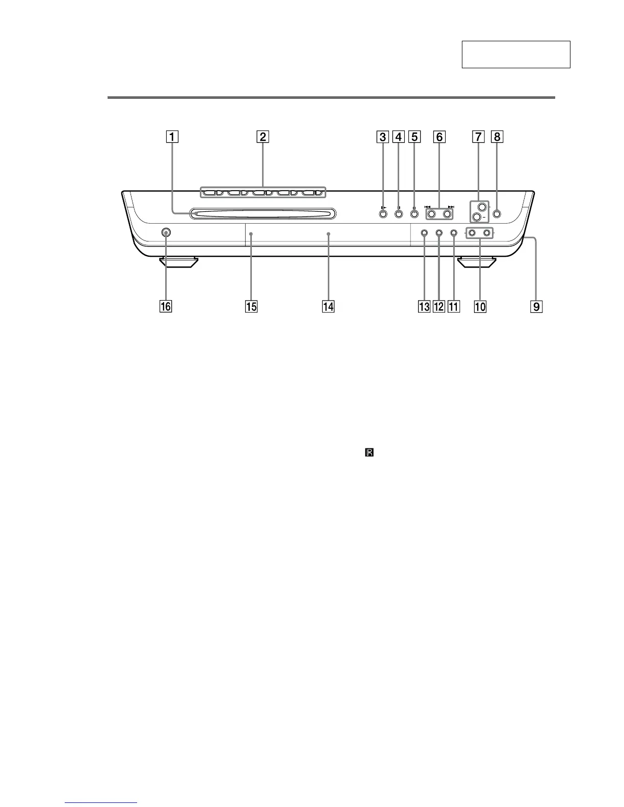 Page #7 background image