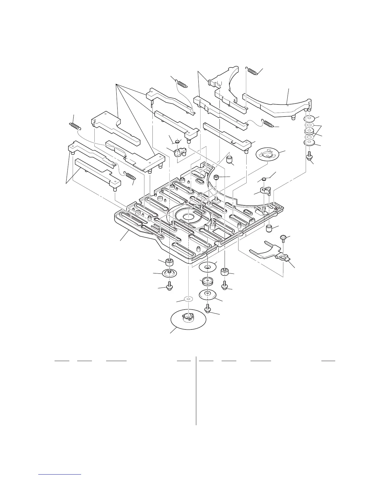 Page #113 background image