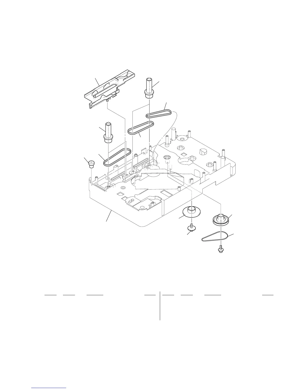 Page #115 background image