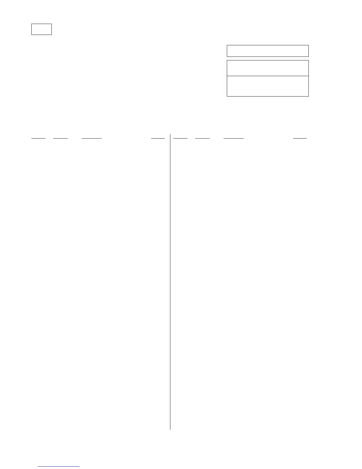 Page #118 background image