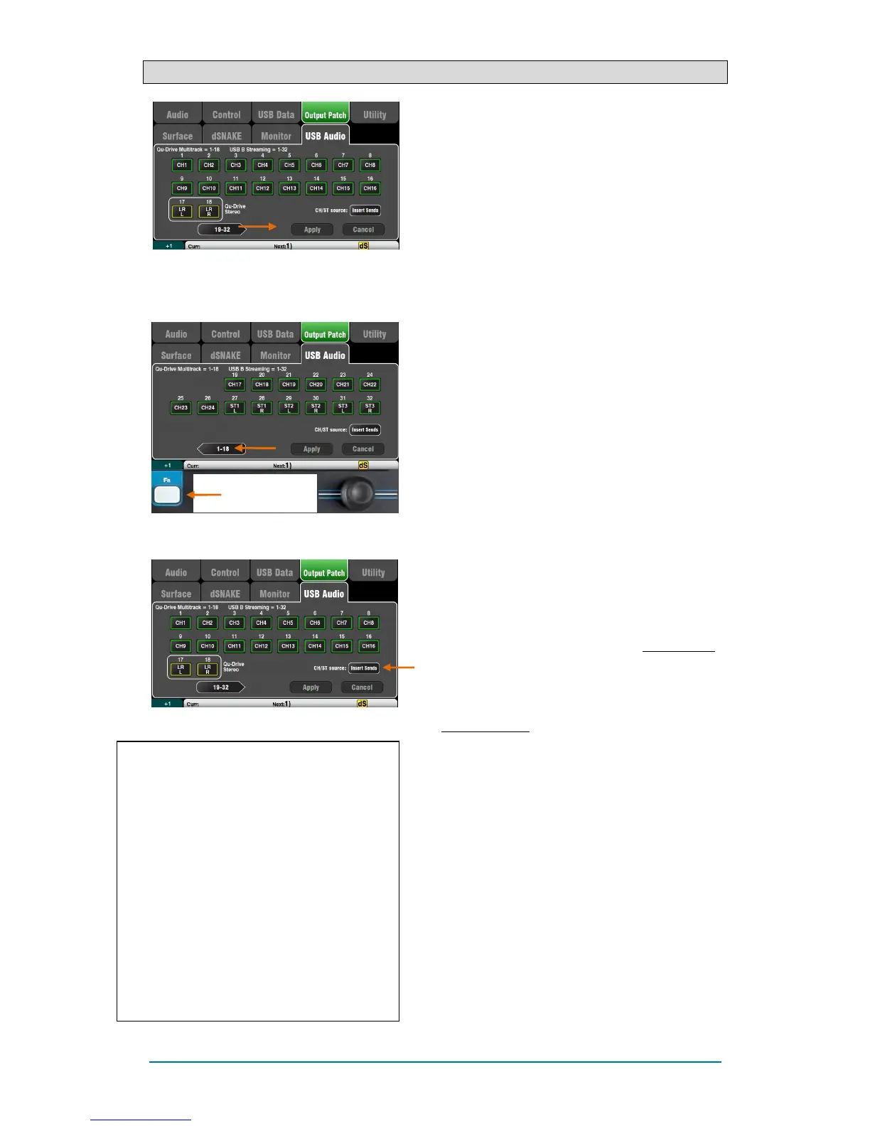 Page #57 background image