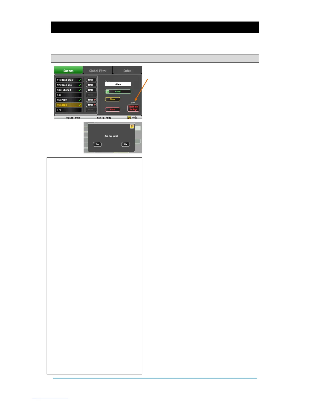 Page #63 background image