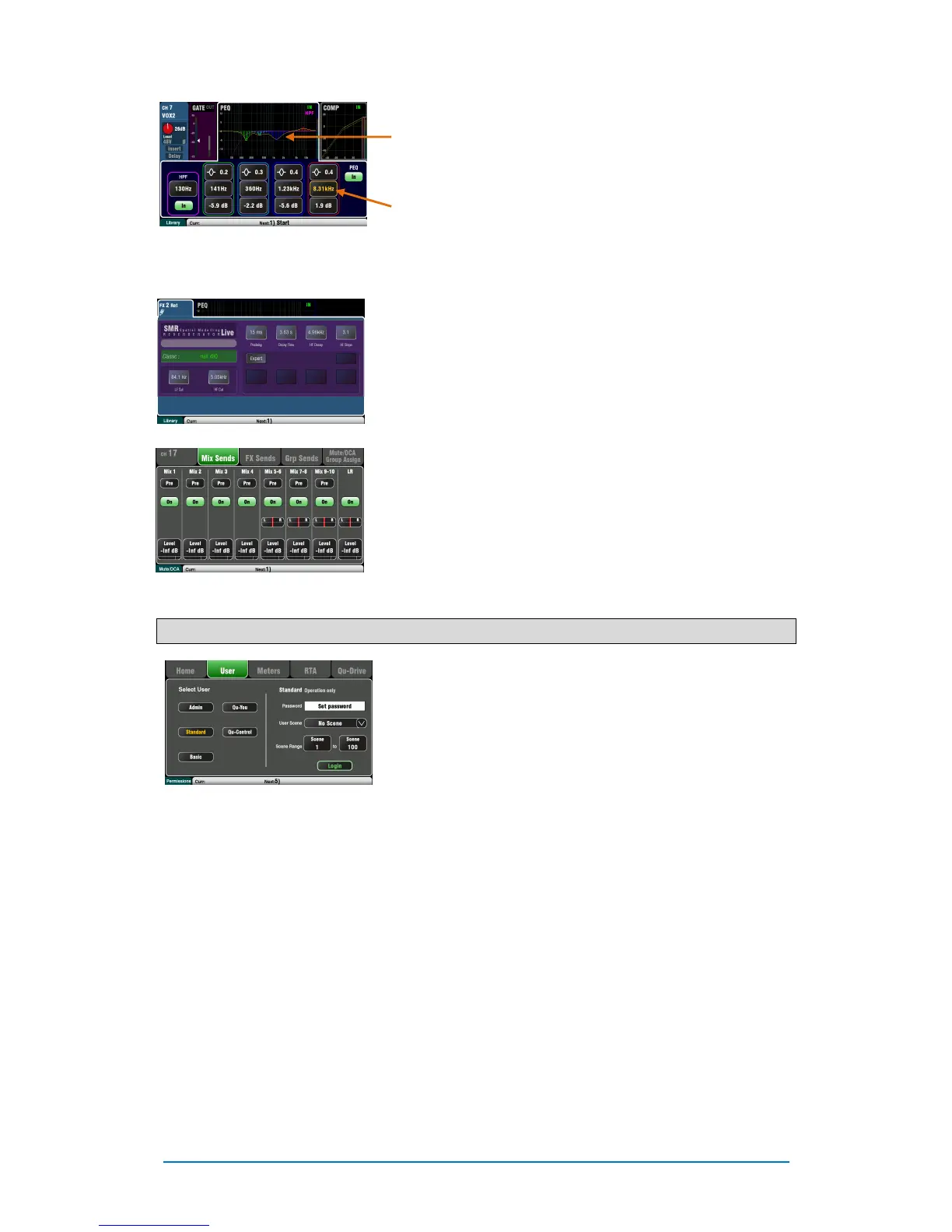 Page #20 background image