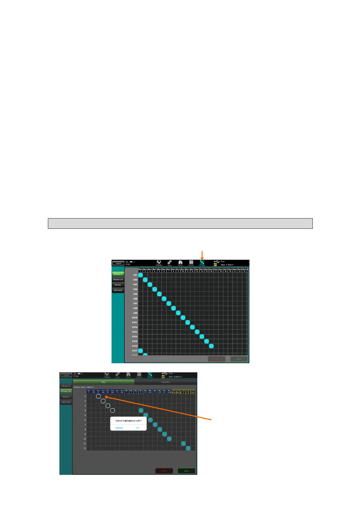 Page #11 background image