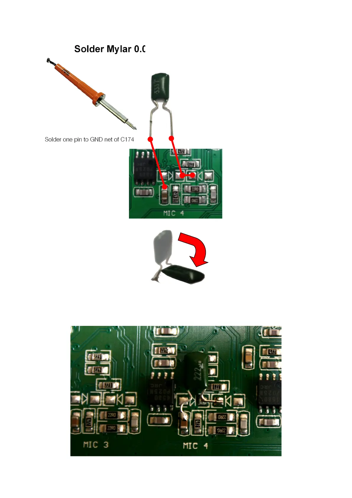 Page #5 background image
