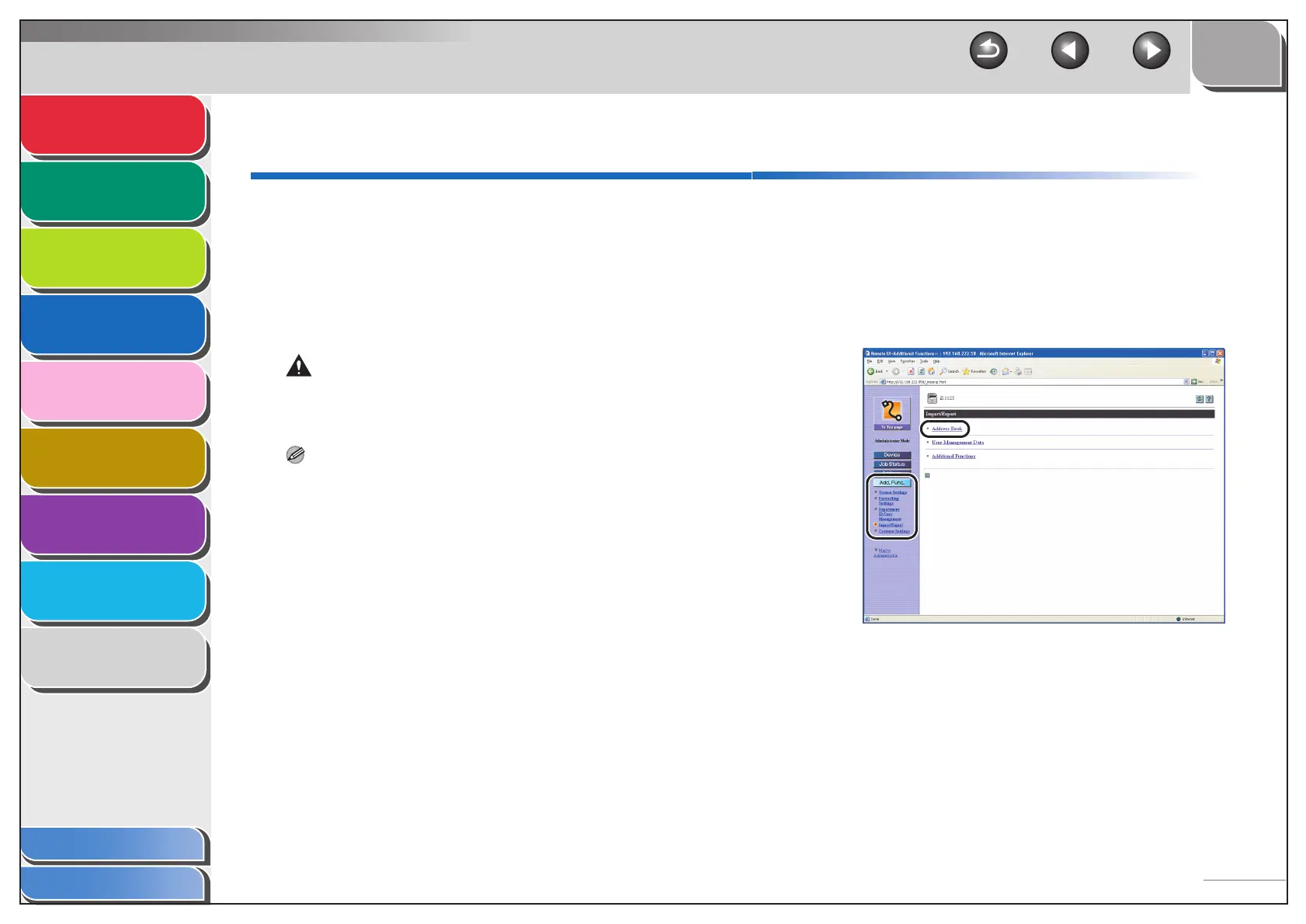 Page #143 background image