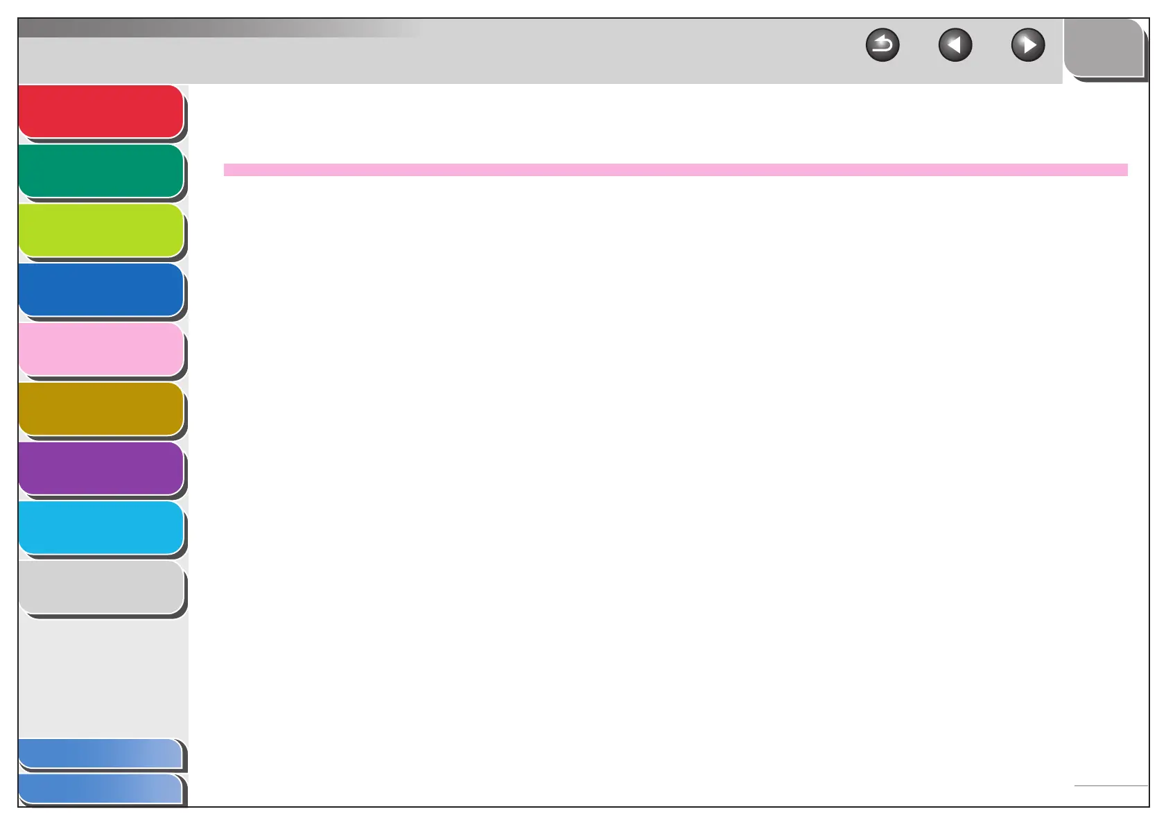 Page #153 background image
