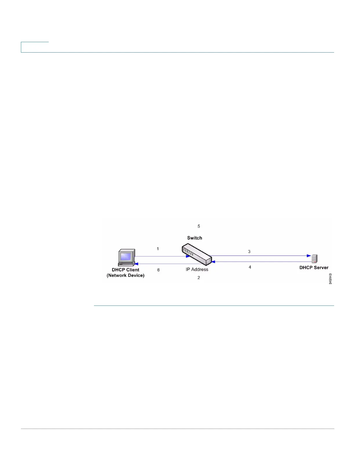 Page #319 background image