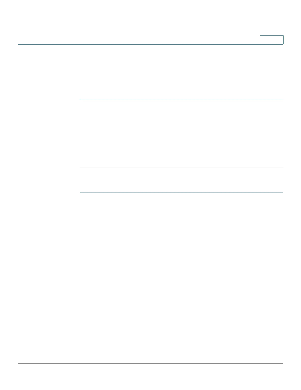 Page #488 background image