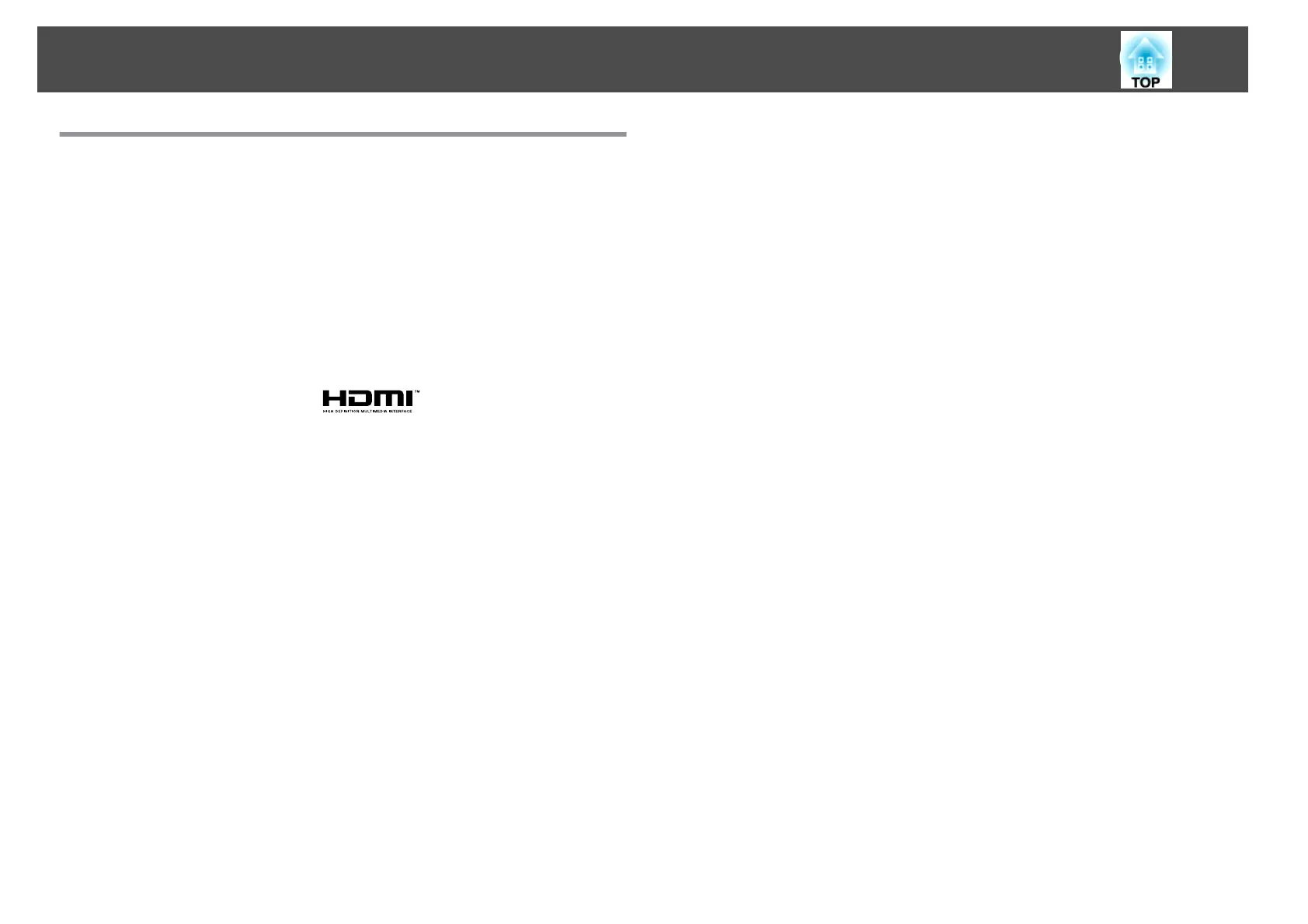 Page #143 background image